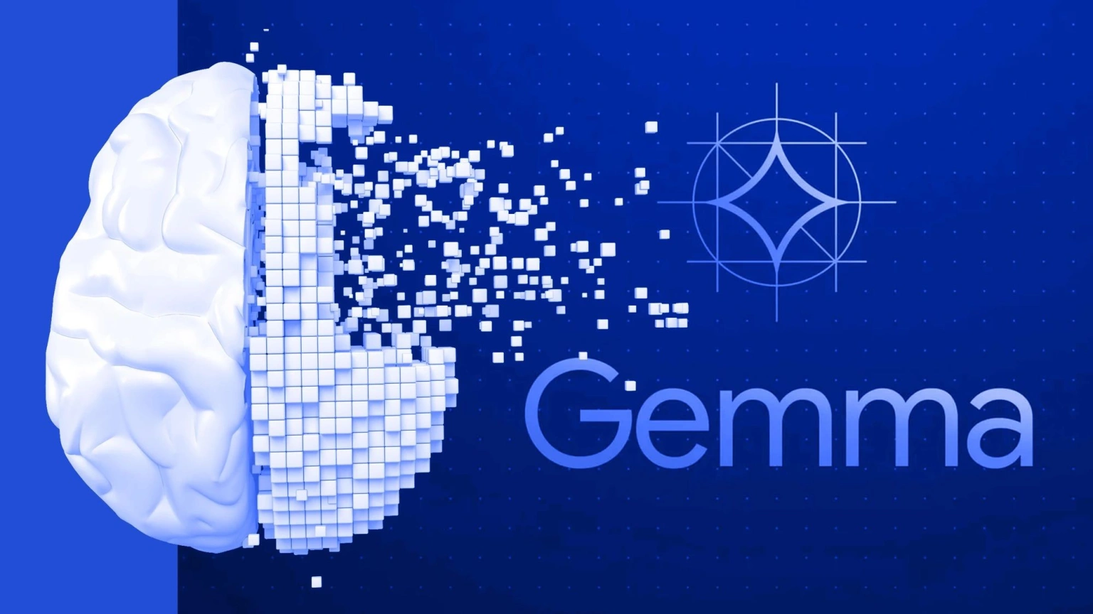 Українську національну LLM створять на базі моделі Gemma 3 від Google author avatar ProIT NEWS