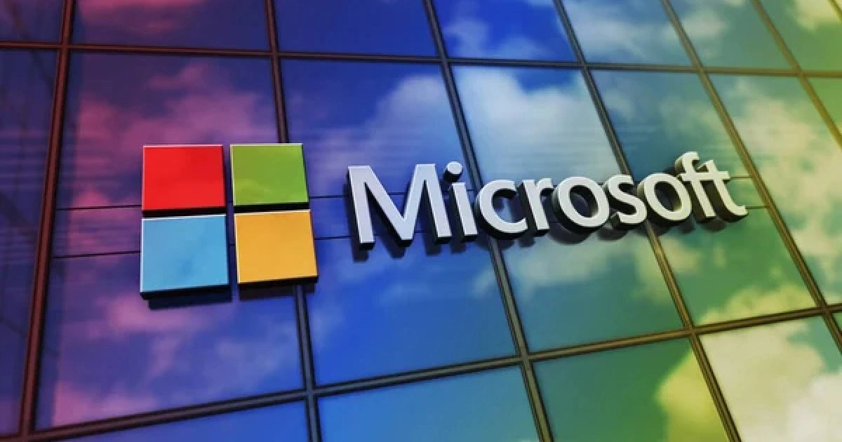 Microsoft підвищує ціни на Office та Microsoft 365 для бізнесу й держсектору з 1 липня 2026 року: що зміниться