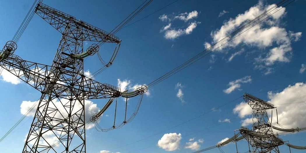 В Україні підвищили тариф на передачу електроенергії — нові розцінки
