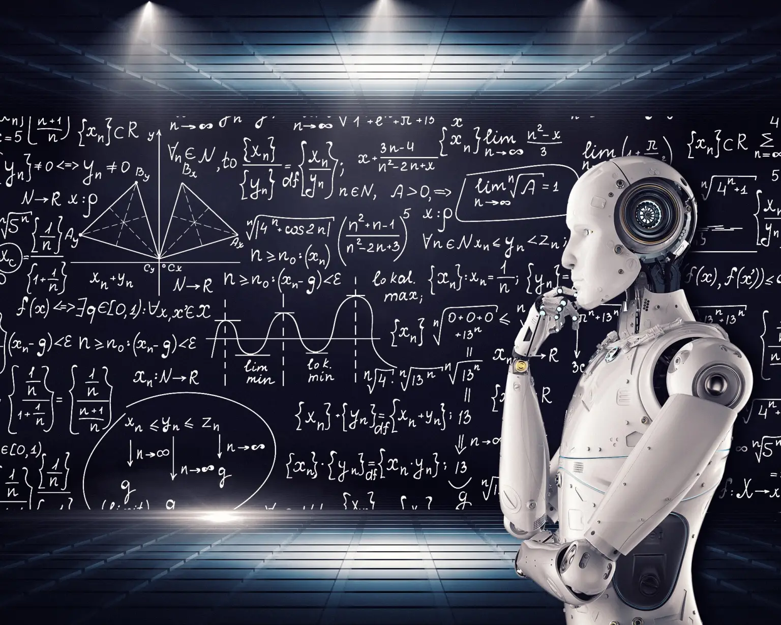 OpenAI презентувала «сироватку правди» для ШІ: новий метод змушує моделі визнавати власні помилки