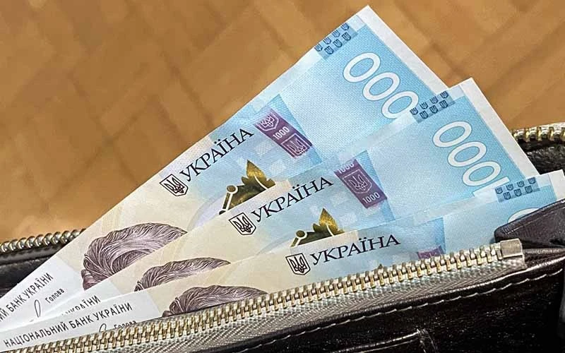 15 мукачівських спортсменів отримали грошові винагороди за перемоги на міжнародному та всеукраїнському рівнях