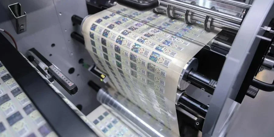 «Потрібен час на тестування». Бізнес пропонує не поспішати із запровадженням еАкцизу