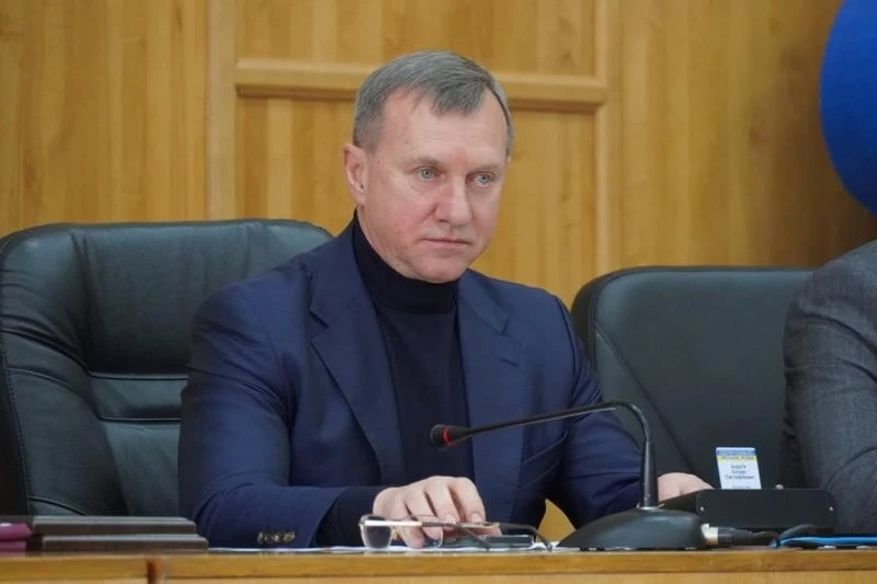 100 мільйонів для захисників: Ужгород ухвалив програму підтримки на 2026–2027 роки