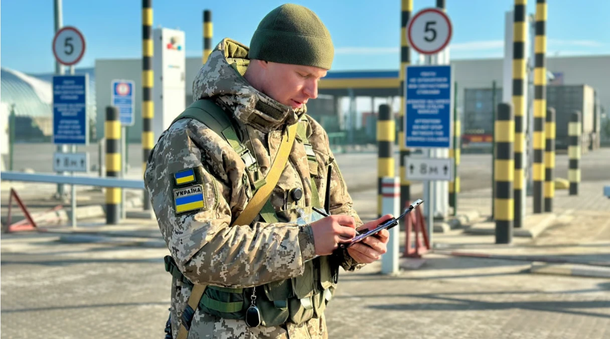 На Одещині вилучили колекцію старовинних монет, датованих IV–II століття до нашої ери