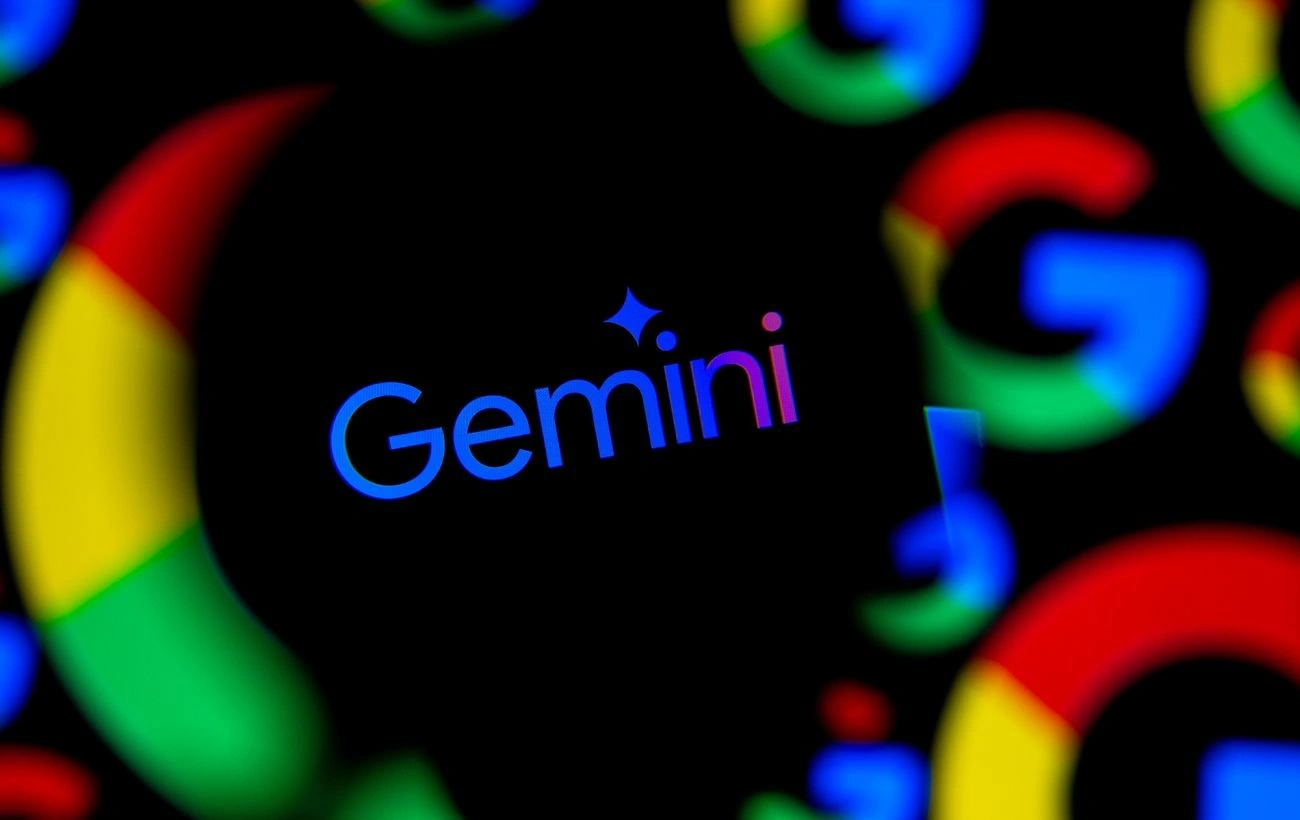 Gemini інтегрували в Chrome для iPhone: ШІ тепер працює прямо у браузері