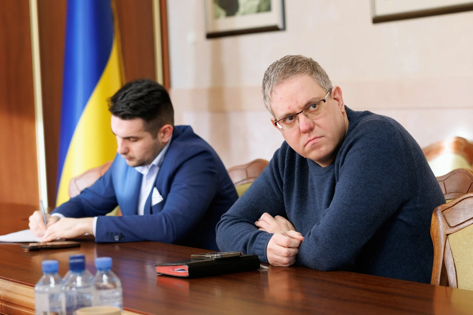 Платформа «Карпатська ініціатива» знаходить все більше прихильників та підтримки у Європі