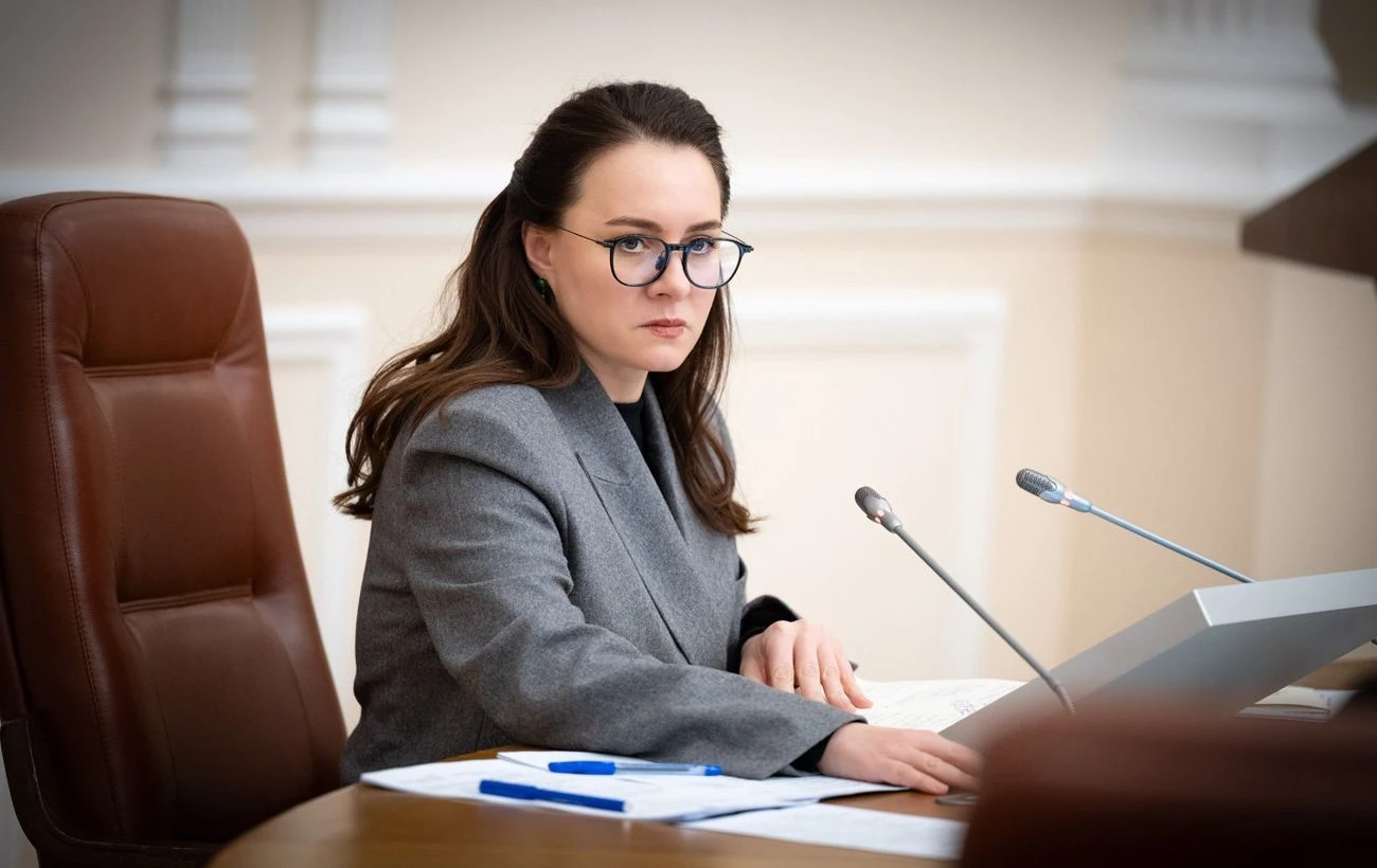 Відключень світла поменшає: кого примусово перевели на загальні графіки