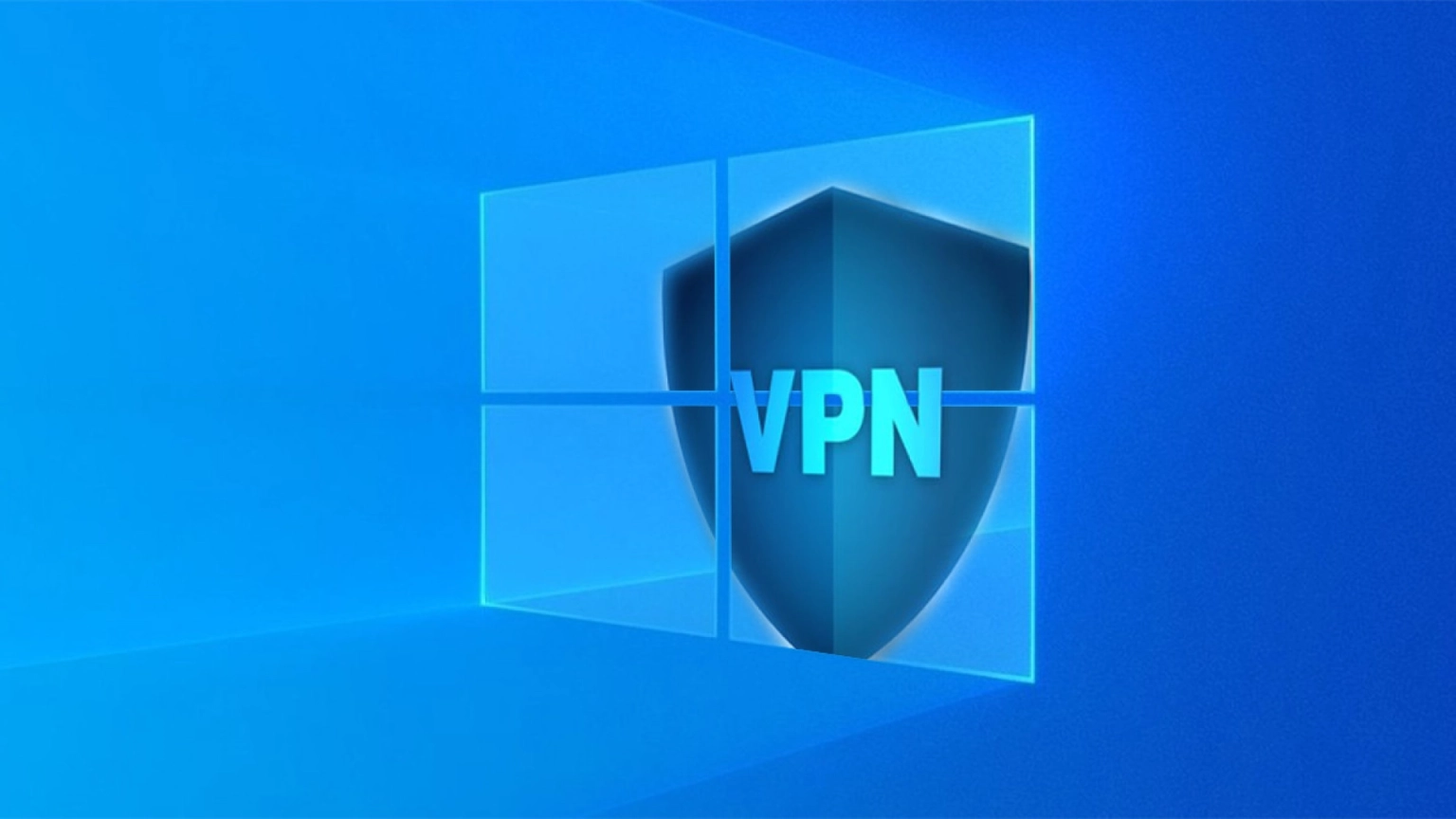 Microsoft підтвердила проблеми з VPN у WSL після оновлень Windows