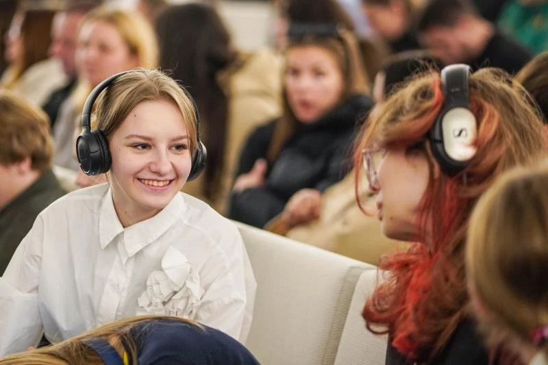 15 кращих ужгородських спортсменів у 2026 році отримуватимуть щомісячні стипендії у розмірі 7 000 гривень