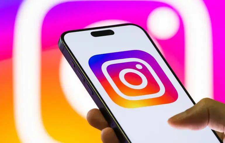 Instagram запускає окремий ТВ-застосунок для перегляду Reels