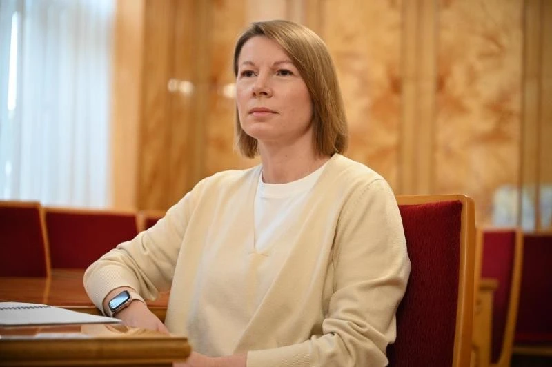 Координаційна рада в ОВА: на Закарпатті знижується захворюваність на туберкульоз, але зростає ВІЛ