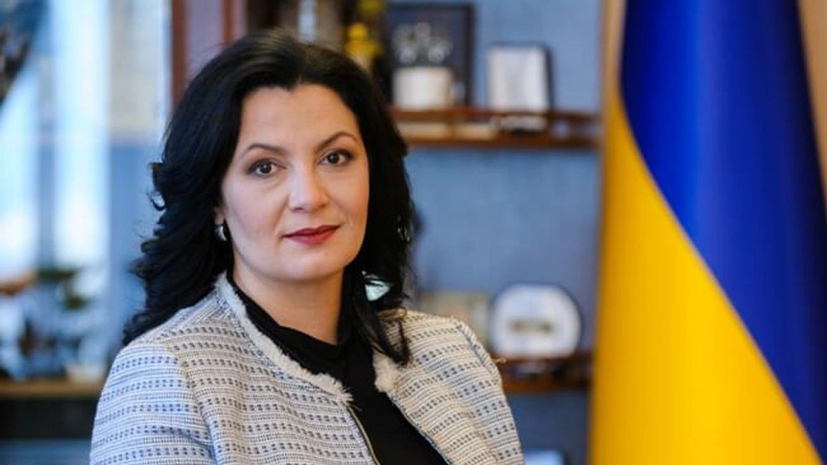 Карпати під контролем: у Раді вимагають екологічних перевірок для вітропроєктів
