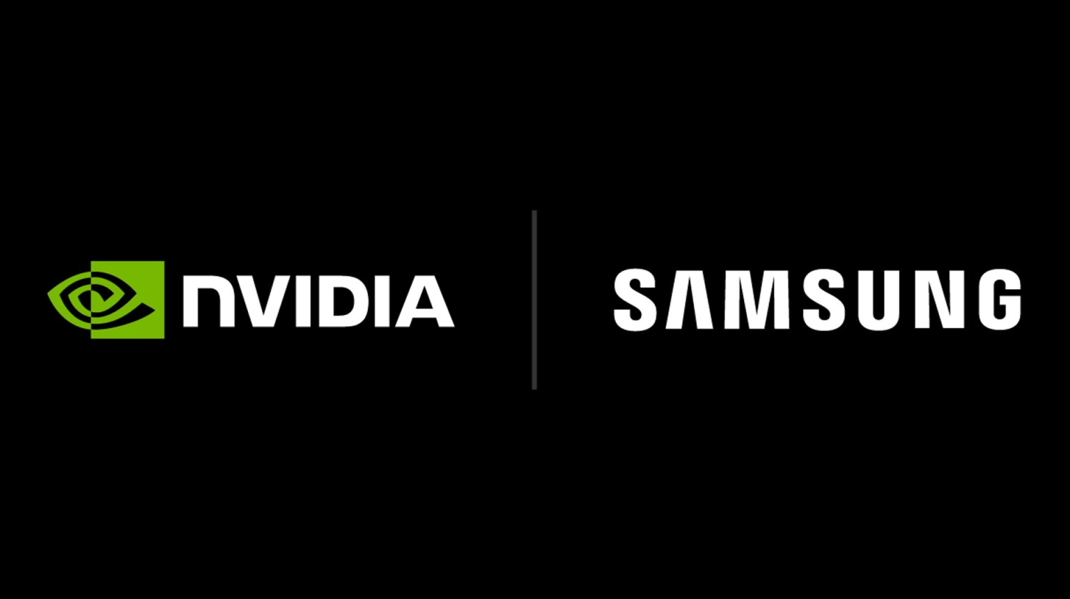 Тест для майбутніх ШІ-чипів: памʼять HBM4 від Samsung отримала найвищу оцінку NVIDIA