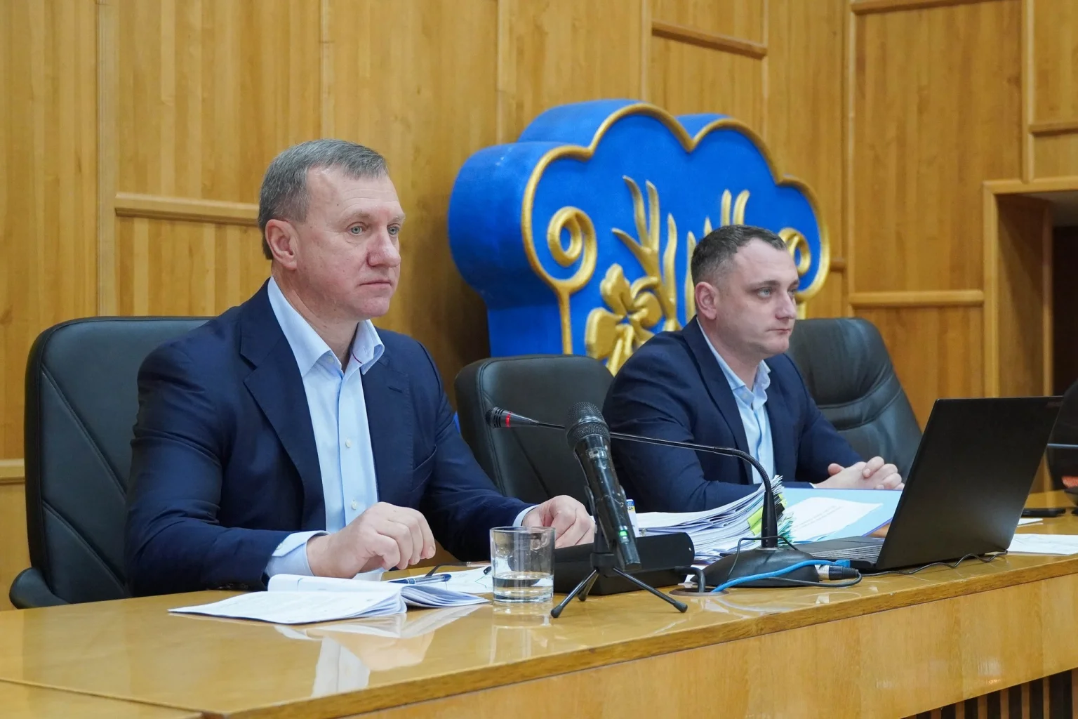 Ужгород спрямував додаткові кошти на підтримку військових