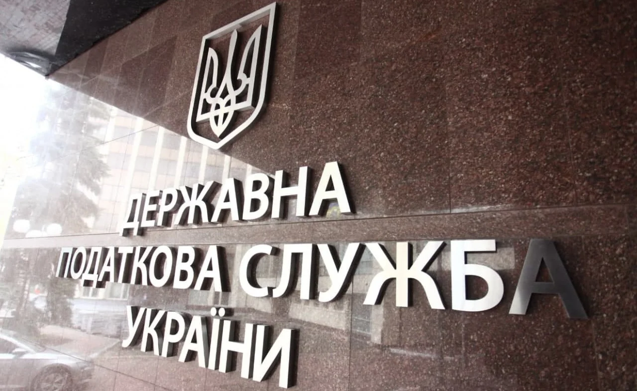 Ринок під прицілом: податкова зупинила діяльність десятків нелегальних обмінників