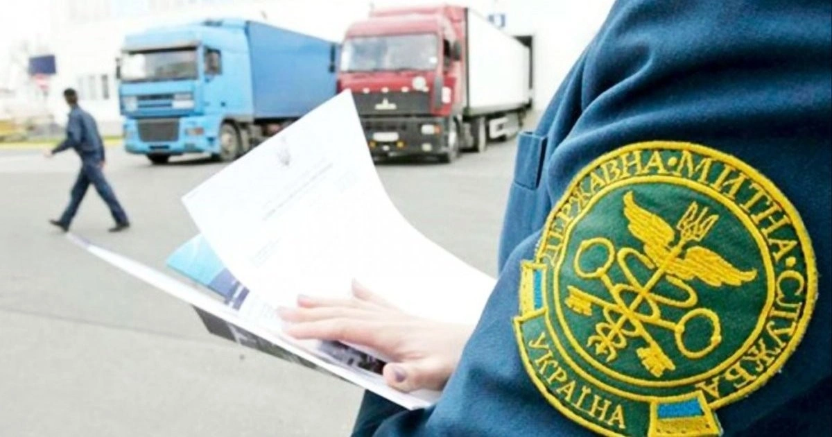 Експорт без мит: український бізнес масово використовує сертифікати EUR.1