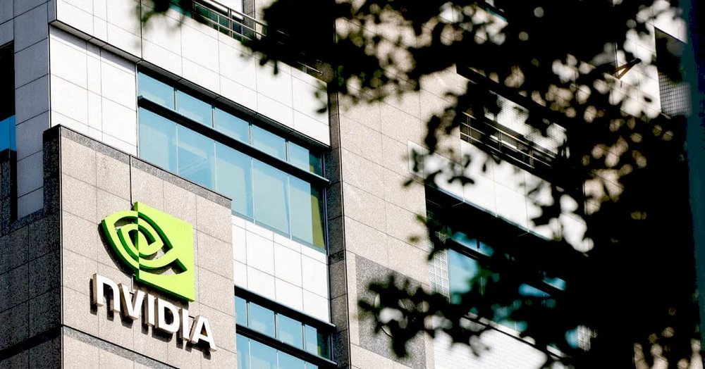 NVIDIA відкриває доступ до технологій Groq і переманює команду стартапу