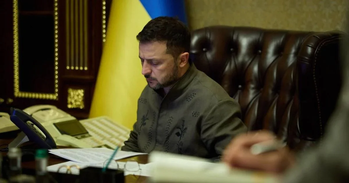 Держава підтримає олімпійських і паралімпійських призерів: Зеленський затвердив стипендії