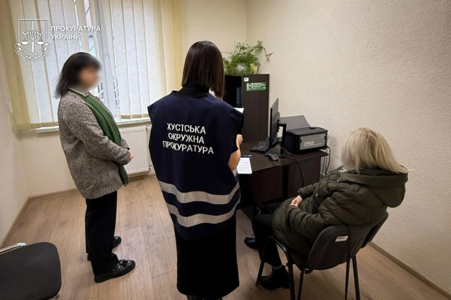 Службова недбалість у міськраді: у Хусті розслідують незаконні нарахування з бюджету