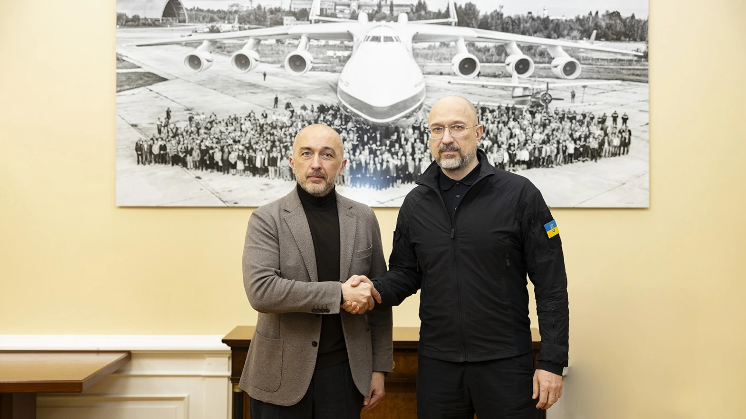 Банківський консорціум на десятки мільярдів: фінансовий сектор об’єднався для підтримки оборонної промисловості