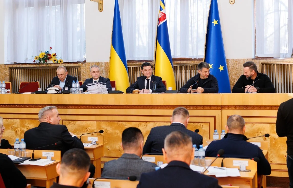 Соціальним працівникам підвищать оклади: з 2026 року зарплати зростуть у рази