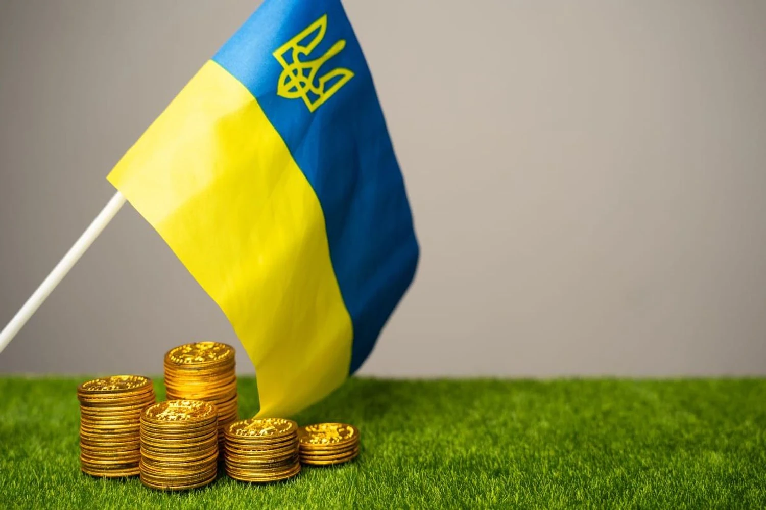 Бюджет під час війни: які галузі стали фінансовою опорою держави у 2025 році