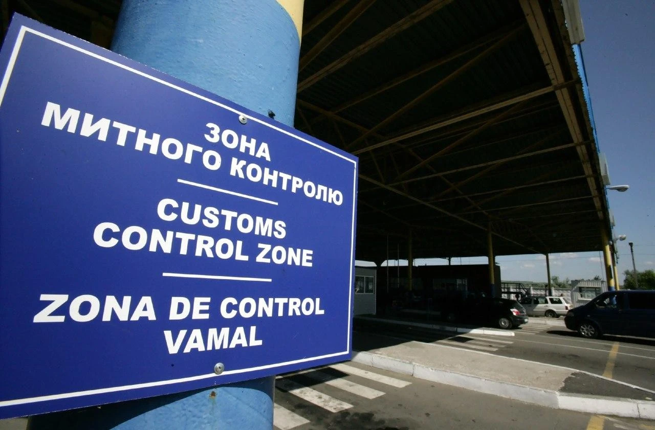 Спільний транзит без зайвих зупинок: як NCTS змінює роботу бізнесу на Закарпатті