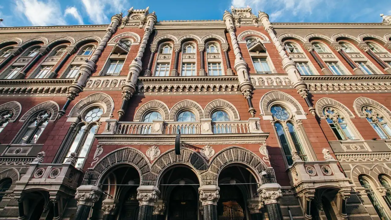 Стрес-тест для банків: кому знадобиться додатковий запас міцності