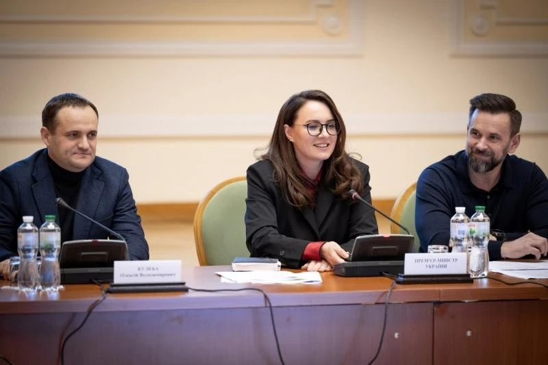 Закарпаття входить у 2026 рік із сильнішим бюджетом і чіткими пріоритетами тилу