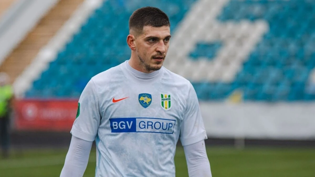 Фінансовий аргумент з Павлодара: Будківський може змінити УПЛ на Казахстан