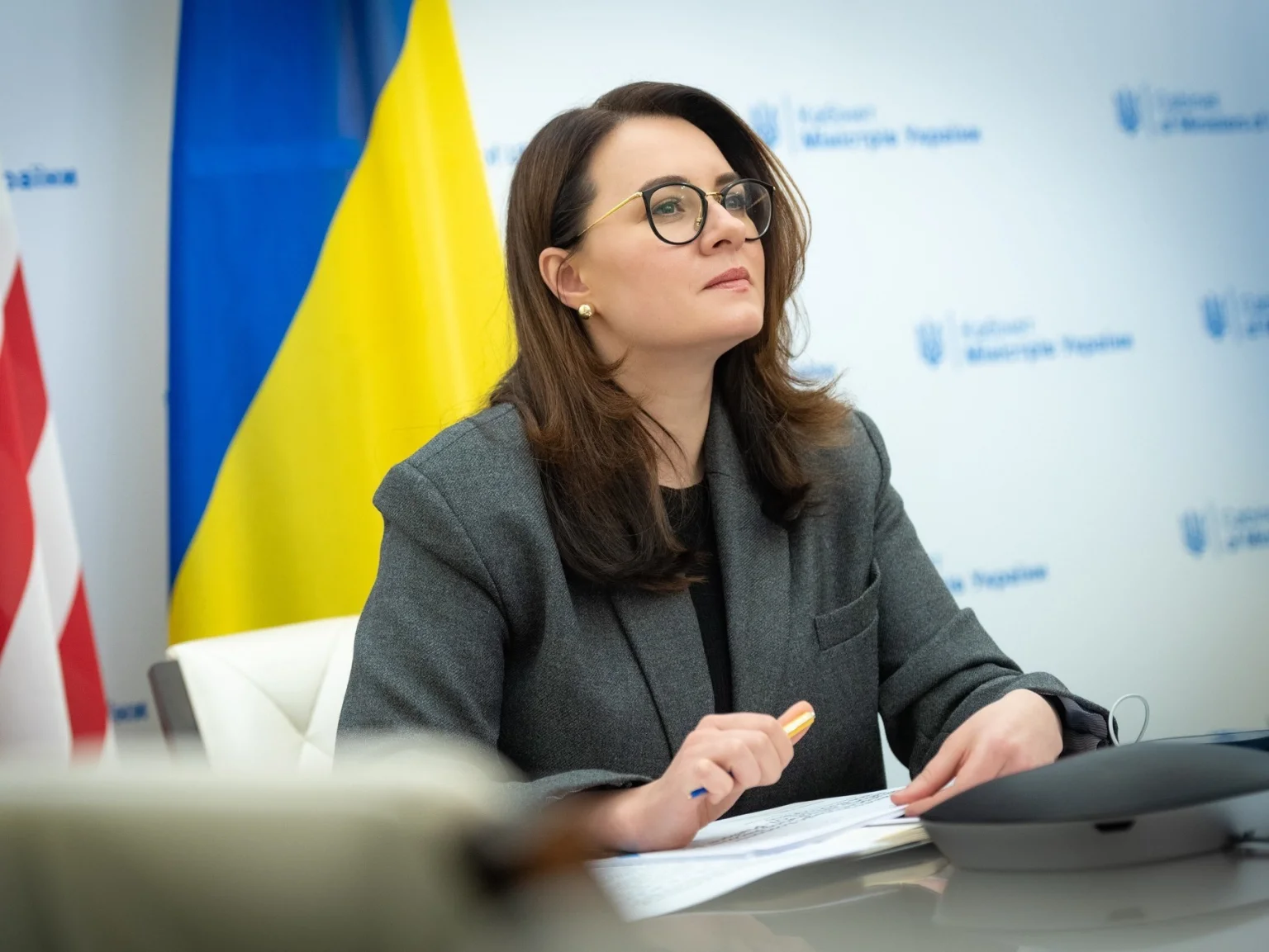 37 мільярдів на продовження курсу: уряд підсумував рік підтримки українського виробництва