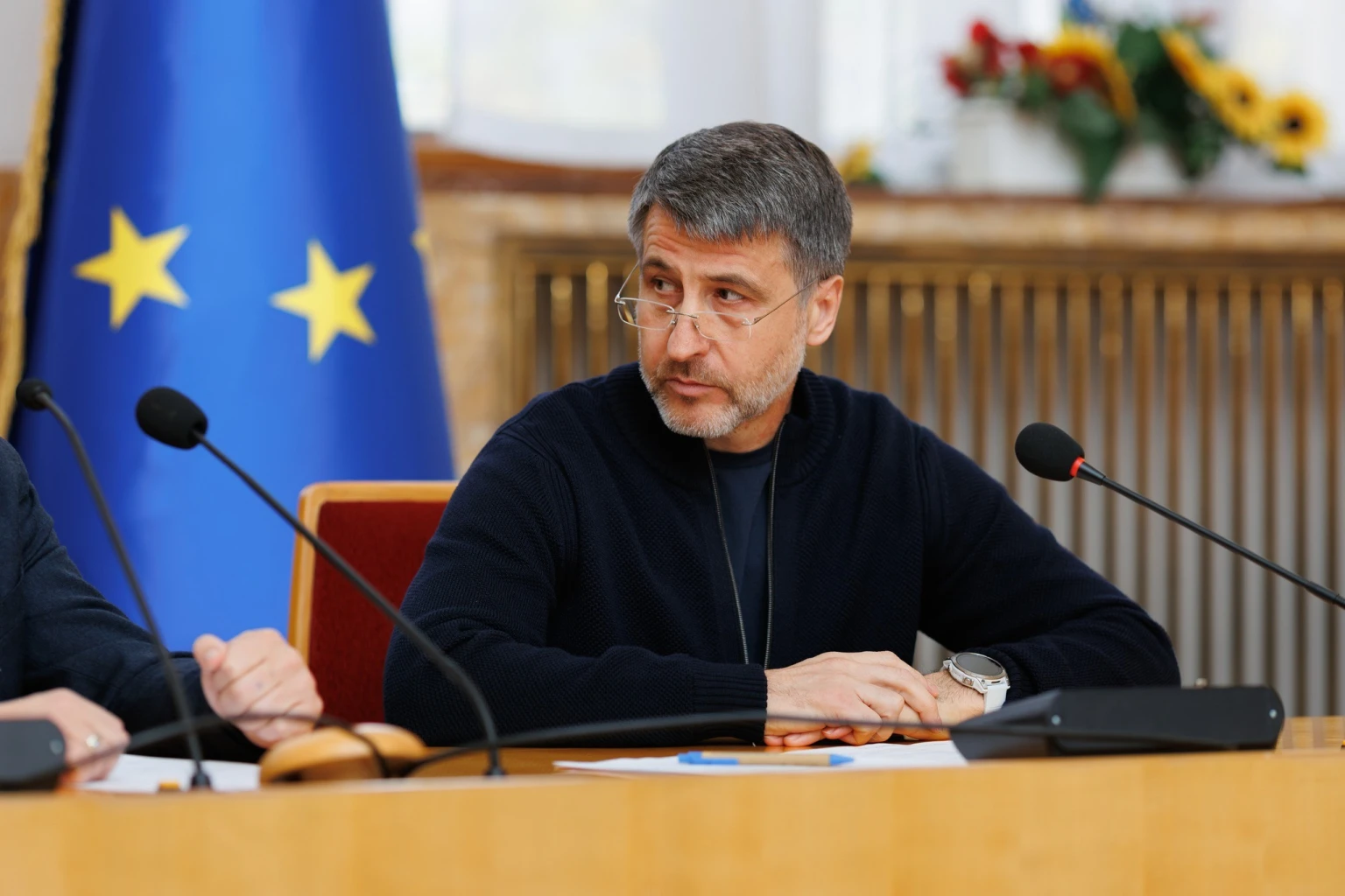 Дороги, що тримають громади: як Закарпаття відновлювало місцеві автошляхи у 2025 році