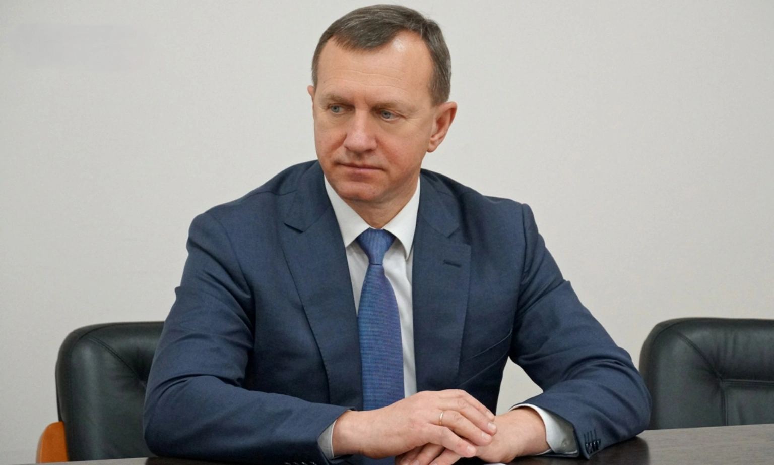 Соціальні звернення та комунальні проблеми: з чим ужгородці прийшли до мера