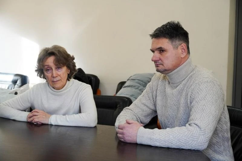 Соціальні звернення та комунальні проблеми: з чим ужгородці прийшли до мера