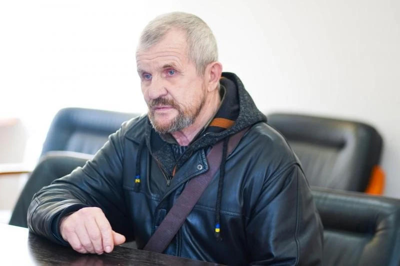 Соціальні звернення та комунальні проблеми: з чим ужгородці прийшли до мера