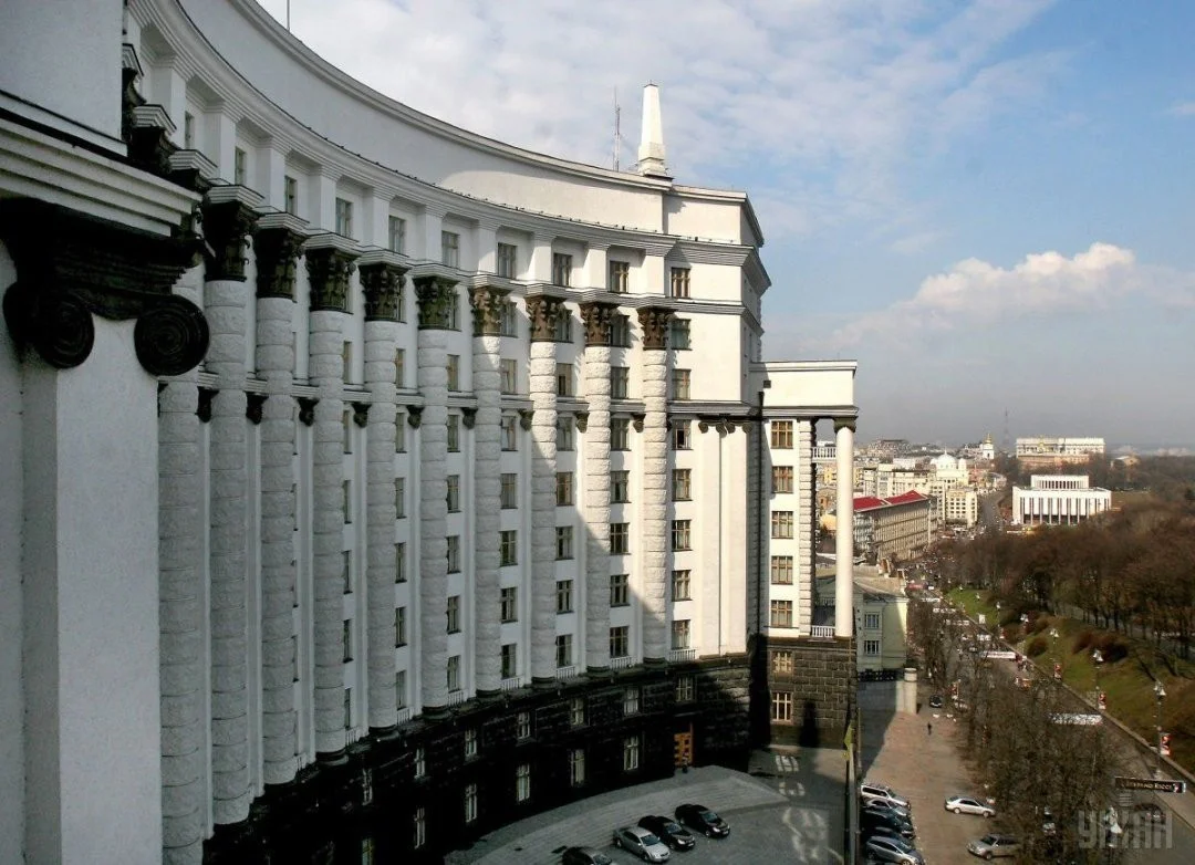 Ринок праці до 2030 року: уряд затвердив нову рамку зайнятості і правила гри для роботодавців