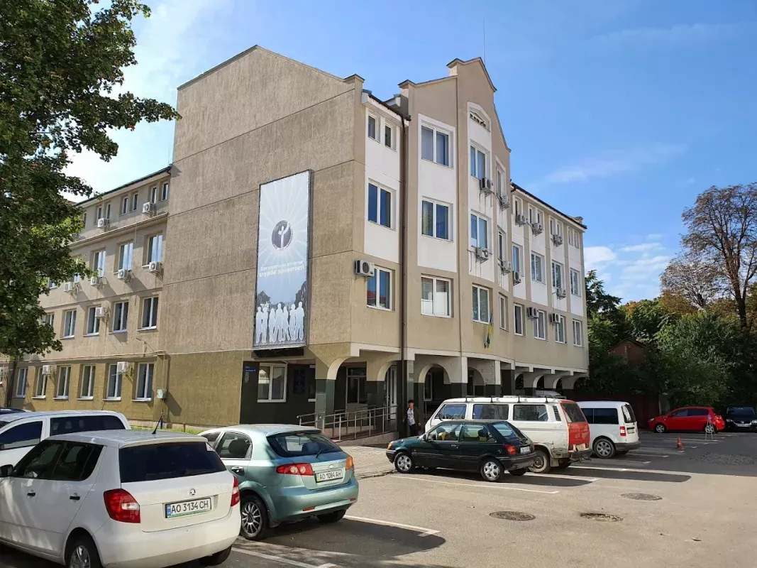 Гранти як старт: у Закарпатті ще вісім бізнес-ідей отримали фінансування