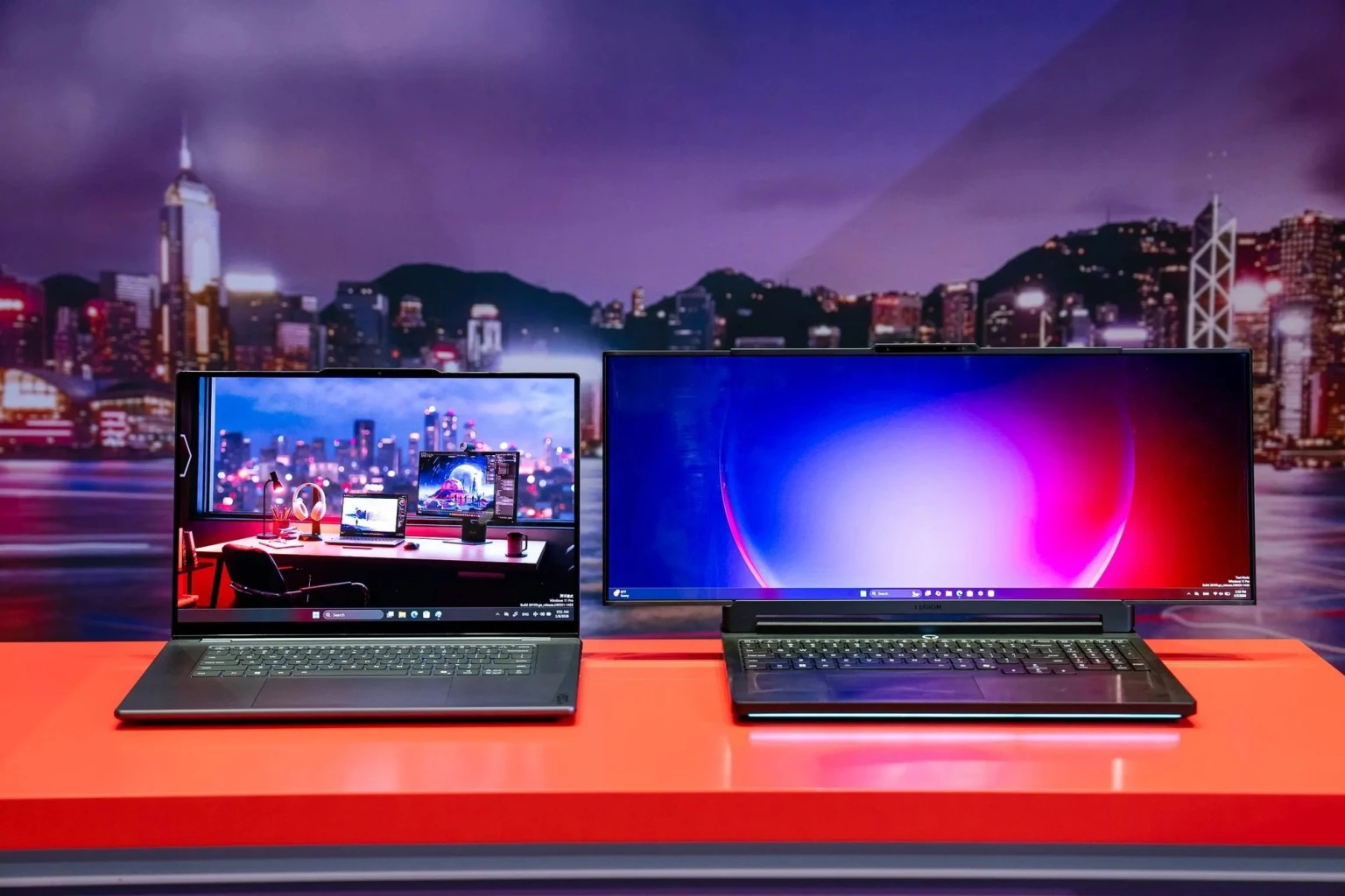 Dell визнає помилку і повертає XPS: флагманські ноутбуки отримали новий дизайн і нову стратегію