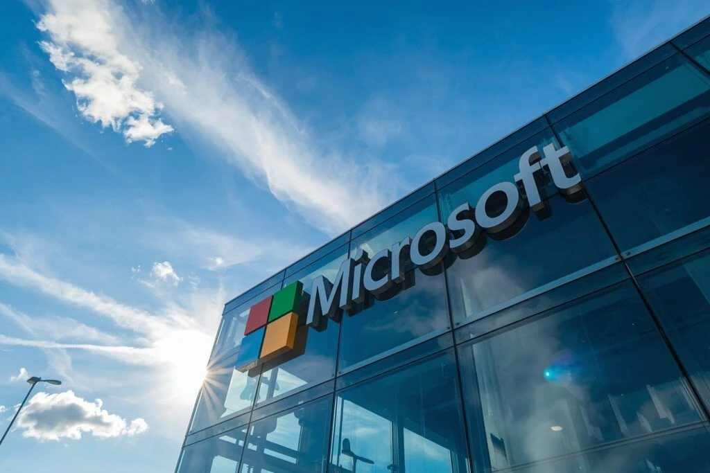 Microsoft додає ШІ для сортування інцидентів у Defender XDR і посилює Incident Response новими проактивними сервісами