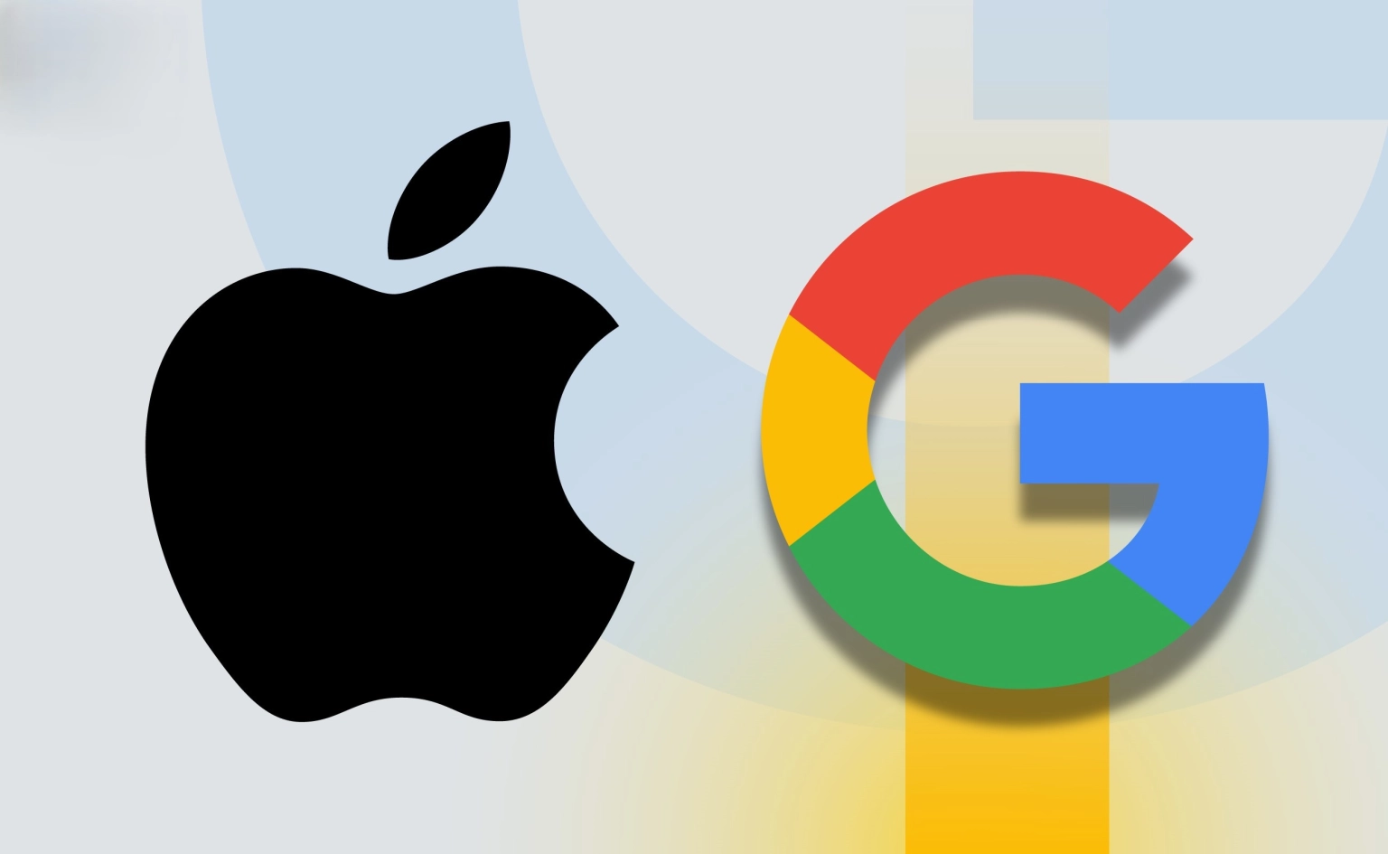 Apple залучає Gemini від Google для Apple Intelligence – і обіцяє не чіпати конфіденційність