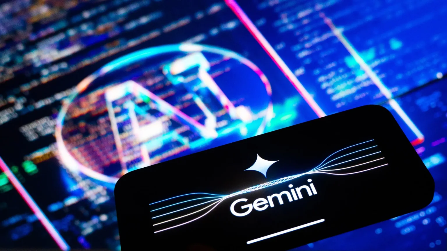Google додає Gemini “пам’ять” про ваші сервіси – але лише за згодою