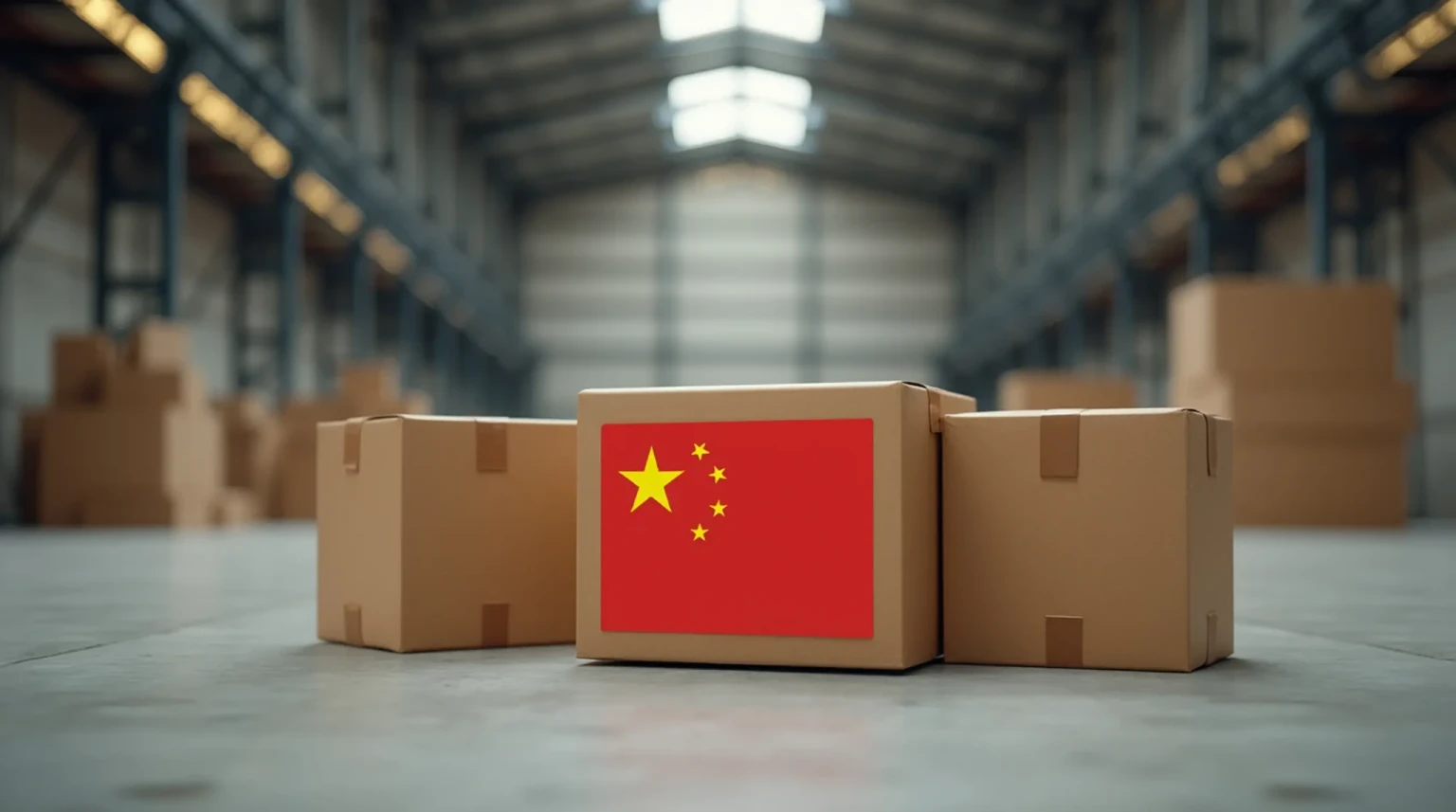 Реєстрація та налаштування акаунта: як замовляти з Taobao правильно з першого разу