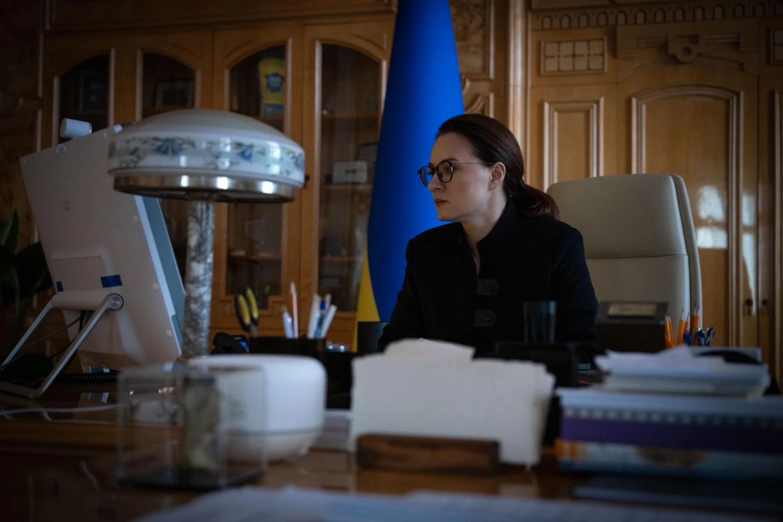 Для бізнесу відкрили онлайн-вікно питань щодо розподіленої генерації