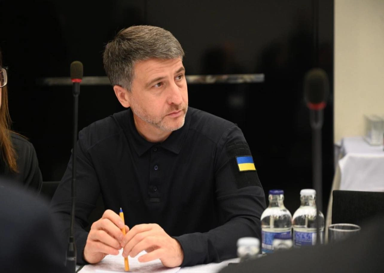 Закарпатські школи готують сценарії на зиму: канікули можуть подовжити або навчати онлайн