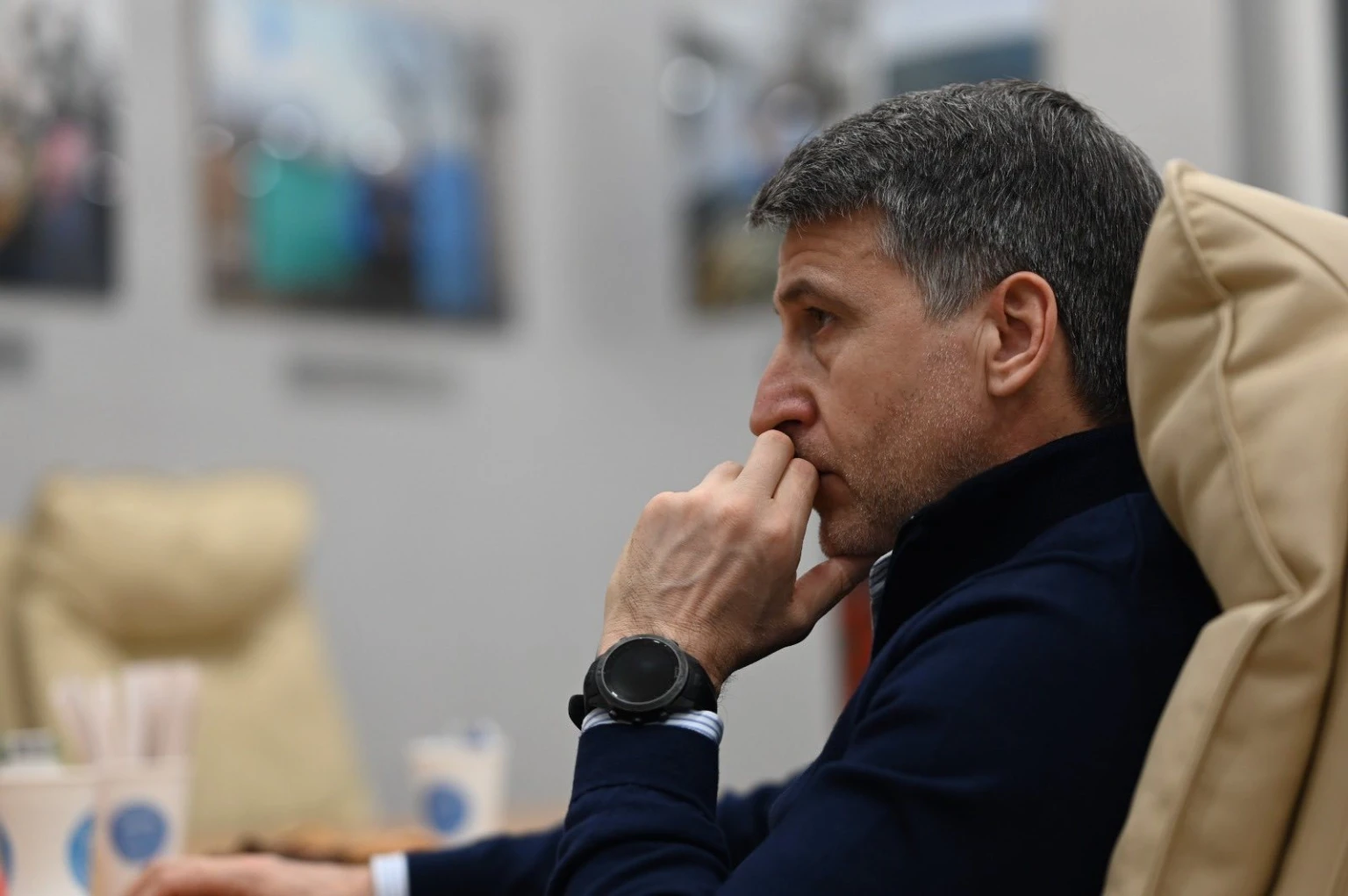 Прихисток для тисяч: як гуманітарна місія «Проліска» розширює мережу житла для переселенців на Закарпатті