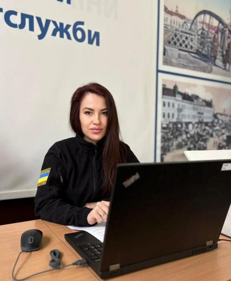 Екзамен для митників: на Закарпатті стартувала масштабна перевірка кваліфікації
