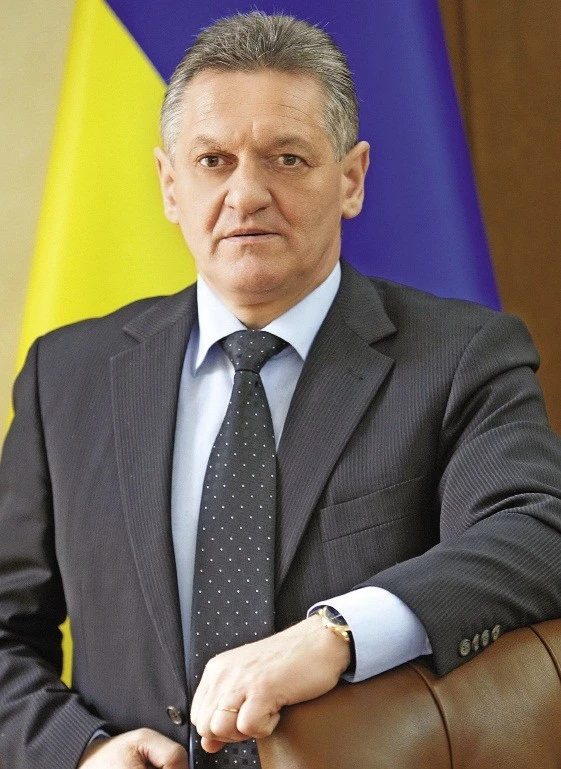 Енергетична фортеця: як Закарпаття позбулося залежності від великих ТЕЦ
