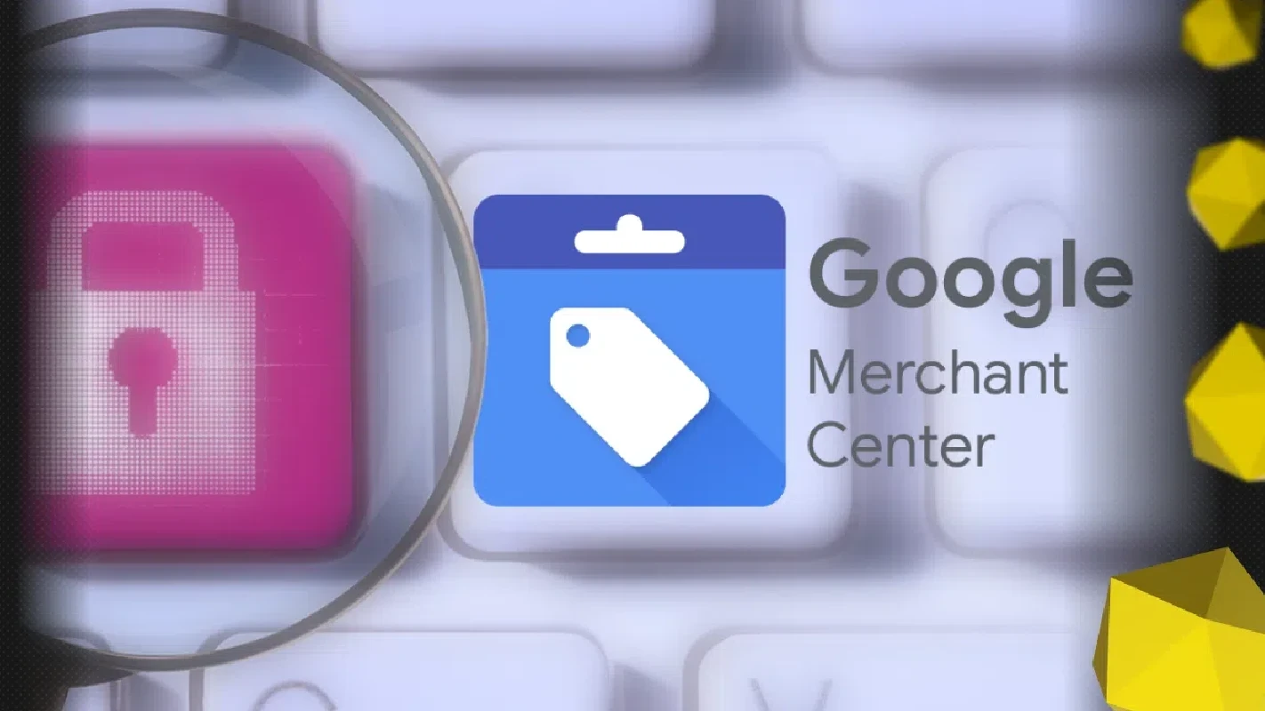 Ключевые обновления Merchant Center: разбираем по полочкам