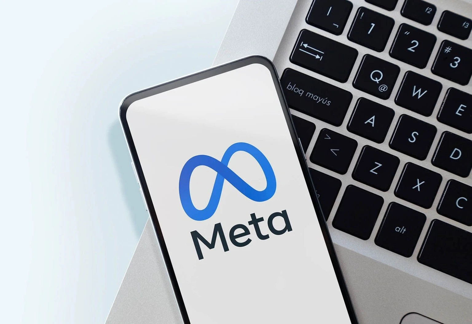 Meta готує еру платних послуг: нові підписки з AI та ексклюзивні інструменти для соцмереж