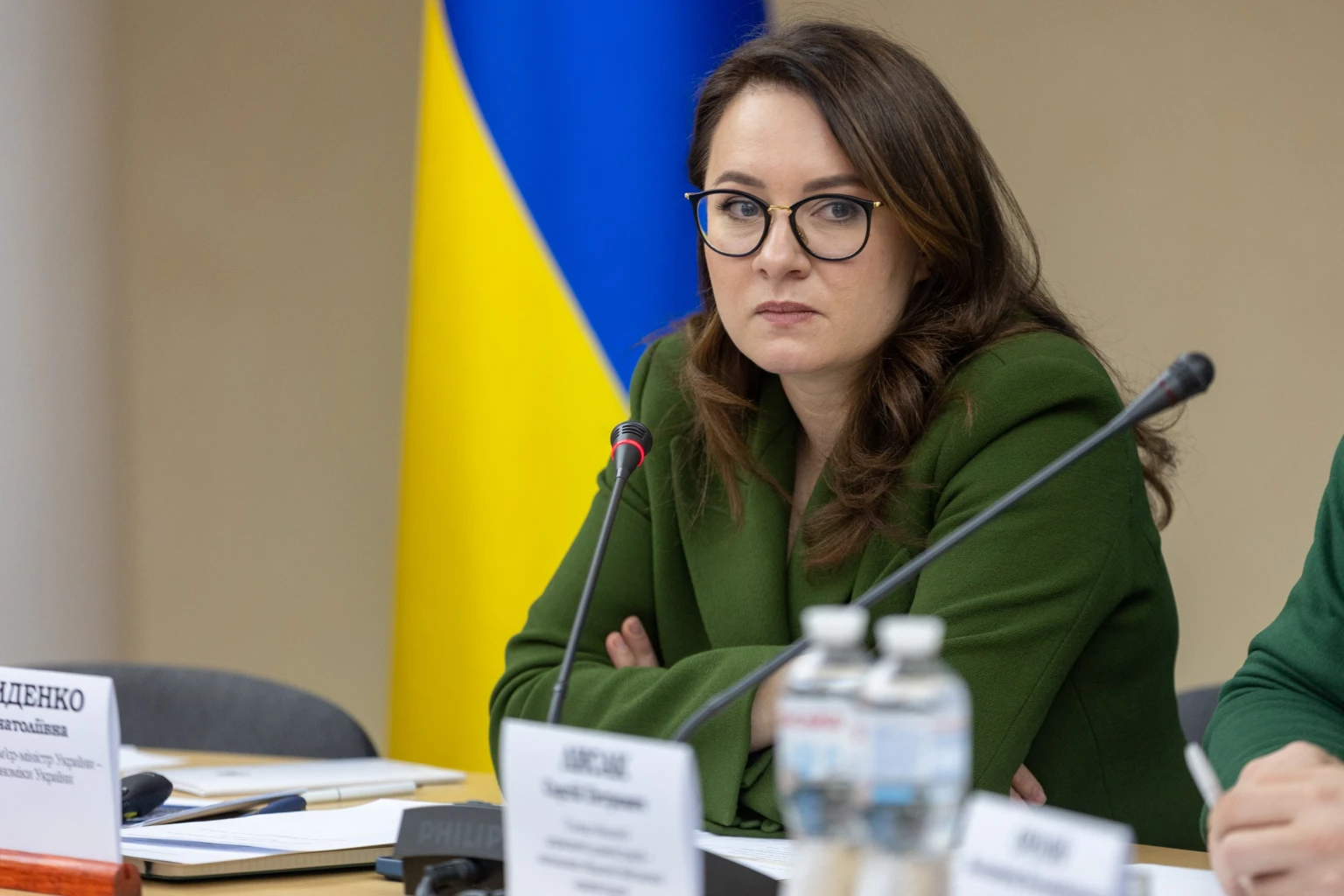 Енергетична стійкість у кредит: Уряд збільшує ліміти програми «5-7-9%»